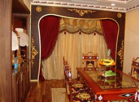 cyprus/kibris/savoyhotelspacasino5c46a28a.jpg