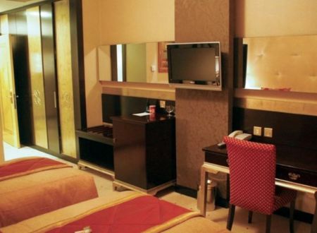 cyprus/kibris/savoyhotelspacasino64c52ab3.jpg