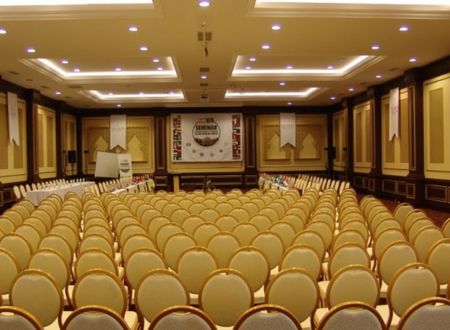 cyprus/kibris/savoyhotelspacasino79b20817.jpg