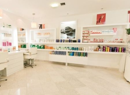 cyprus/kibris/savoyhotelspacasino7f3f9d0a.jpg