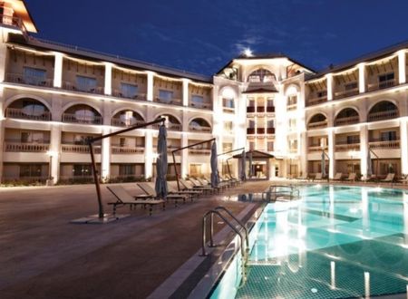 cyprus/kibris/savoyhotelspacasino8da2b896.jpg