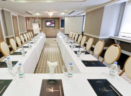 cyprus/kibris/savoyhotelspacasino8e1cf197.jpg