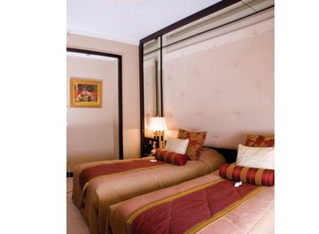 cyprus/kibris/savoyhotelspacasino8ed354e6.jpg