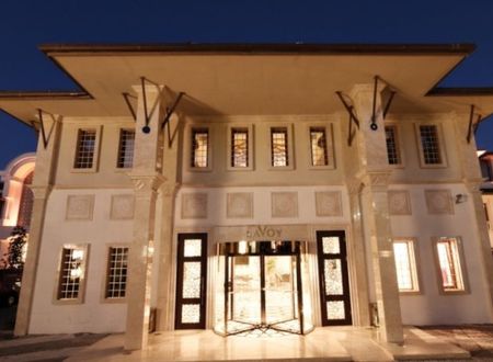 cyprus/kibris/savoyhotelspacasino967bddaa.jpg