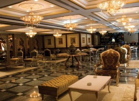 cyprus/kibris/savoyhotelspacasino98e473dc.jpg