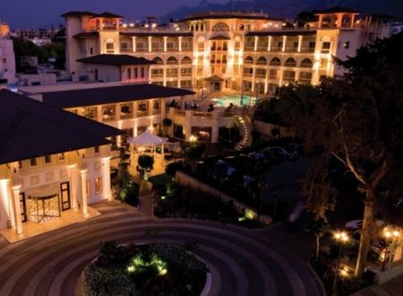 cyprus/kibris/savoyhotelspacasinob0707872.jpg