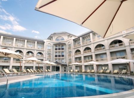 cyprus/kibris/savoyhotelspacasinoc1d44929.jpg