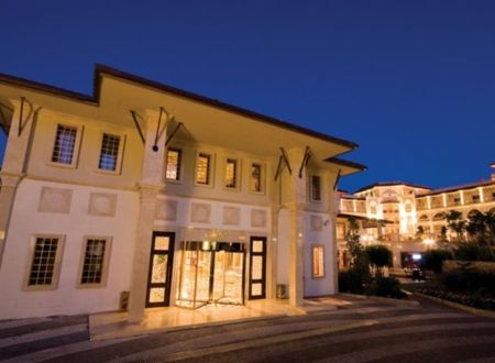 cyprus/kibris/savoyhotelspacasinoc232ac23.jpg