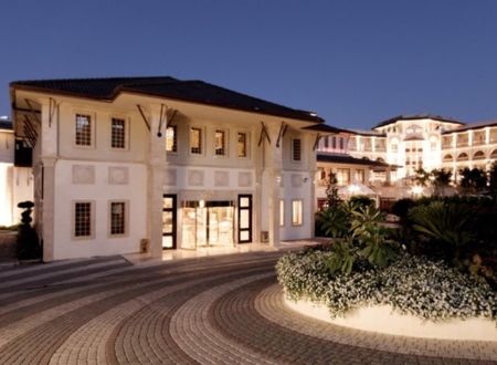cyprus/kibris/savoyhotelspacasinod08a6bdd.jpg