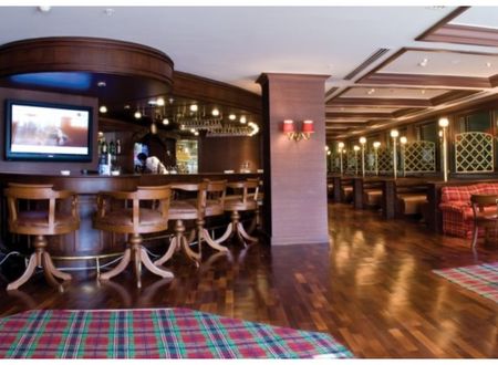 cyprus/kibris/savoyhotelspacasinod246388a.jpg