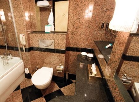 cyprus/kibris/savoyhotelspacasinoda1ab3eb.jpg