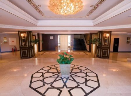 cyprus/kibris/savoyhotelspacasinoe1bd934b.jpg