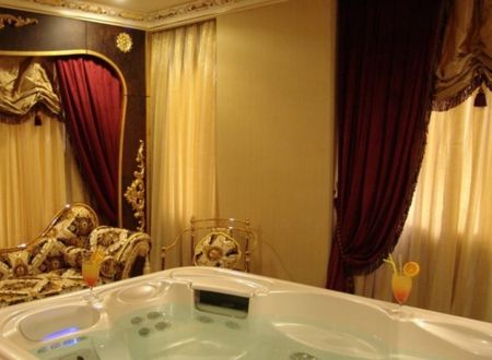 cyprus/kibris/savoyhotelspacasinof3e1c768.jpg