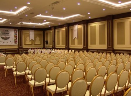 cyprus/kibris/savoyhotelspacasinof8d8a725.jpg