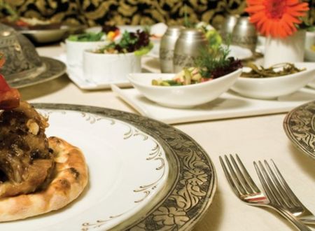 cyprus/kibris/savoyhotelspacasinofaa8b106.jpg