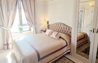 Luxury Room 06