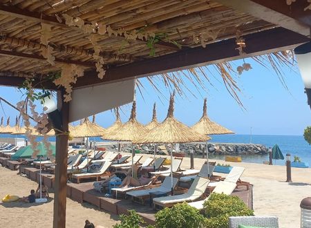cyprus/kibris/sunporthotel20519088.jpg