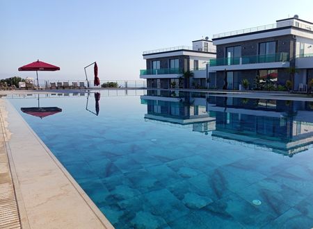 cyprus/kibris/sunprimepremiumsite05c49b05.jpg