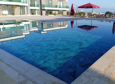 cyprus/kibris/sunprimepremiumsite3bcb64a1.jpg