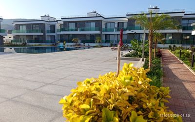 Sunprime Premium Sitesi · 3