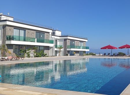 cyprus/kibris/sunprimepremiumsite7f5ef301.jpg
