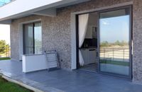 Standart Oda - Deniz Manzaralı