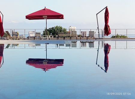 cyprus/kibris/sunprimepremiumsitea0546755.jpg