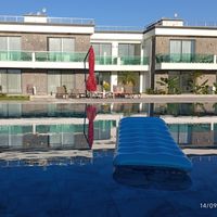 Sunprime Premium Sitesi