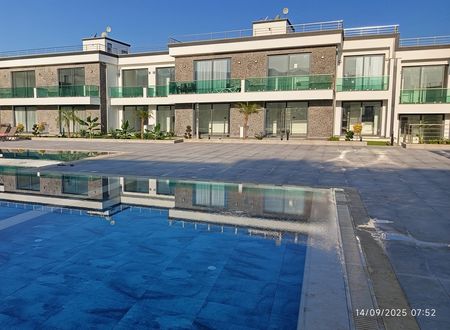 cyprus/kibris/sunprimepremiumsitef7271c03.jpg