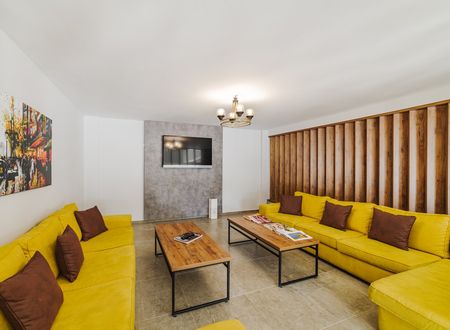 cyprus/kibris/uptownbuyukanadolugirne78ee3b7a.jpg