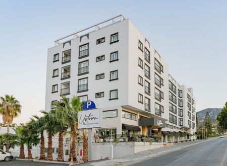 cyprus/kibris/uptownbuyukanadolugirnecc188ce9.jpg