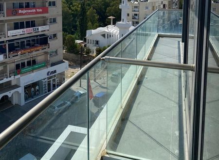 cyprus/lefkosa/alyarooms2d4fcfe3.jpg