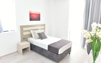 Alya Rooms · 5