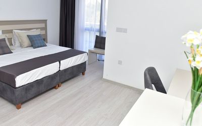 Alya Rooms · 4