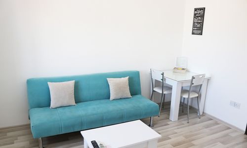 cyprus/lefkosa/ambershouse2f55c5b7.jpg