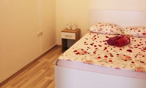 cyprus/lefkosa/ambershousec0cb30fe.jpg