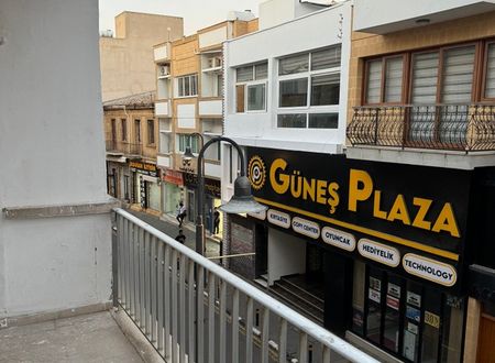 cyprus/lefkosa/baskentpansiyon5096f9e1.jpg
