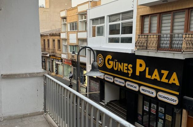 cyprus/lefkosa/baskentpansiyon5096f9e1.jpg