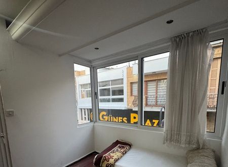 cyprus/lefkosa/baskentpansiyon587d363f.jpg