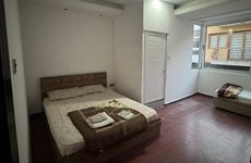 cyprus/lefkosa/baskentpansiyon5f346b01.jpg
