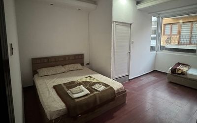 Başkent Pansiyon · 5