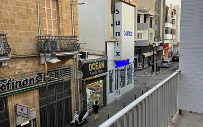 Başkent Pansiyon · 4