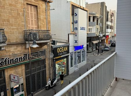 cyprus/lefkosa/baskentpansiyon90a32cff.jpg