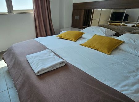 cyprus/lefkosa/doranaresidencenicosia2d3d2aab.jpg