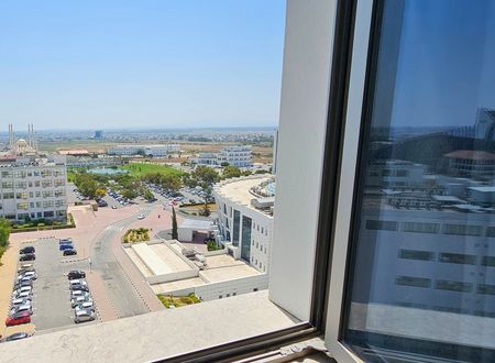 cyprus/lefkosa/doranaresidencenicosia3273540c.jpg