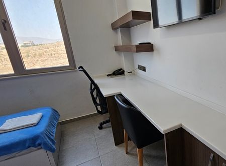 cyprus/lefkosa/doranaresidencenicosia61ef40f6.jpg