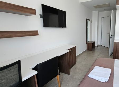 cyprus/lefkosa/doranaresidencenicosiaa2990723.jpg
