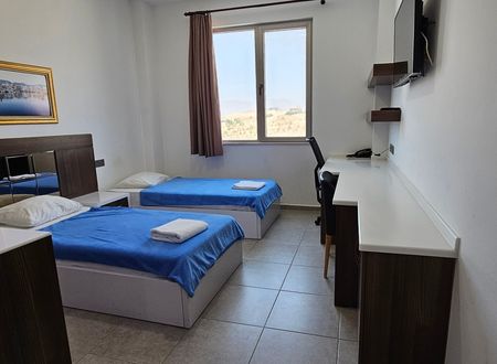 cyprus/lefkosa/doranaresidencenicosiae23e5c2a.jpg