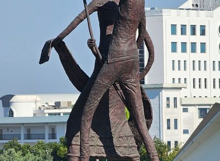 cyprus/lefkosa/doranaresidencenicosiafca9a646.jpg
