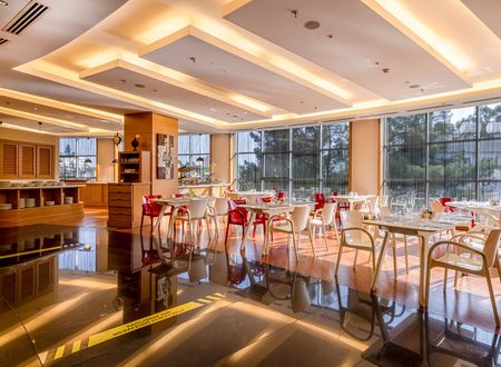 cyprus/lefkosa/grandpashalefkosahotelcasinospa0604e1e1.jpg